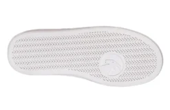 Graphite Rainbow BILLY Classic Quilt High Tops -Boutique Shoe Discount Store BK22339 961 bottom 940x614 5c231165 f117 4245 b60f 7a9455281201