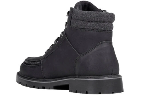 Black BILLY Lugs - Image 3