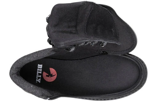 Black BILLY Lugs - Image 5