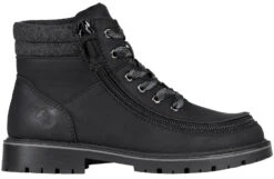Boutique Shoe Discount Store -Boutique Shoe Discount Store BK22344 001 side 940x614 94051967 bd30 4e20 ba5c d06da0a1be9b