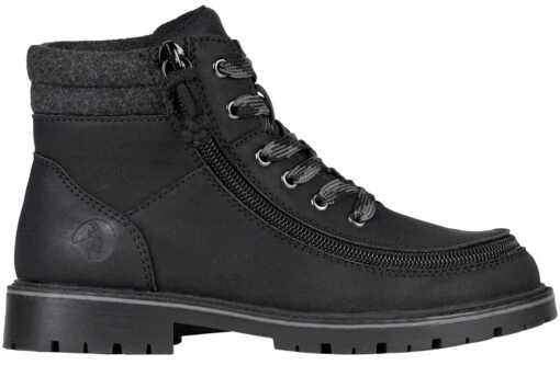 Black BILLY Lugs - Image 2