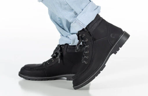 Black BILLY Lugs - Image 10