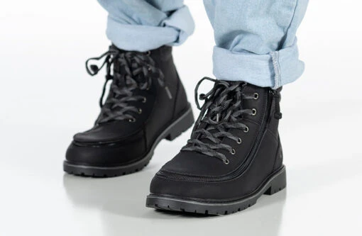 Black BILLY Lugs - Image 11
