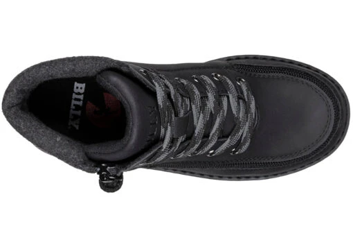 Black BILLY Lugs - Image 4