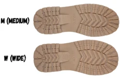 Tan BILLY Lugs -Boutique Shoe Discount Store BK22344 260 bottom 940x614 687f5fae 92b7 499e b336 0fd36d67ef25