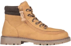 New Products -Boutique Shoe Discount Store BK22344 260 side 940x614 db663c77 fd97 448a 951f 8bb0370e7e8d