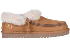 New Products -Boutique Shoe Discount Store BK22446 250 side 940x614 cec945d1 56fd 4552 8007 1c881dd1bc86