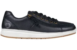 Boutique Shoe Discount Store -Boutique Shoe Discount Store BM20100 001 side 940x614 68ffb61c 3843 46ec 86d6 5c1aeb924939