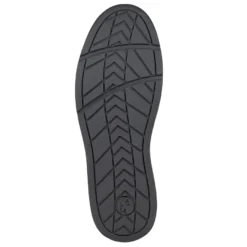 FINAL SALE - Men's Charcoal Suede/Mesh BILLY Comfort Classic Lows -Boutique Shoe Discount Store BM20102 021 Bottom 880x880 5c1d98a3 fc84 459a b9de 94adf90cd97f