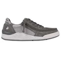 Boutique Shoe Discount Store -Boutique Shoe Discount Store BM20102 021 Outside 880x880 31f4263d e4e2 4afd 9a52 d9d0da7e7db2