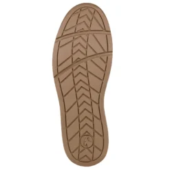 FINAL SALE - Men's Tan Suede/Mesh BILLY Comfort Classic Lows -Boutique Shoe Discount Store BM20102 260 Bottom 880x880 262b22cc 3cd0 48bc 938f 02d0afc3d4cf