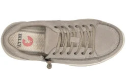 Women's Grey Suede BILLY Comfort Lows -Boutique Shoe Discount Store BW20101 030 top 940x614 50d846cc ab9b 45f8 b6fc 02bc8c53dddd