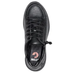 Women's Black To The Floor BILLY Work Comfort Lows -Boutique Shoe Discount Store BW20200 001 Top 880x880 30e2a025 1c8d 443c 8784 c6c41a1e7ac3