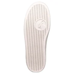FINAL SALE - Women's Blush BILLY Classic Lace Lows -Boutique Shoe Discount Store BW20301 660 Bottom 880x880 1
