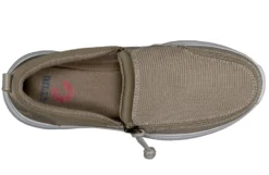 FINAL SALE - Women's Tan BILLY Comfort Mocs -Boutique Shoe Discount Store BW21118 260 top 940x614 0c525bf4 32bd 42af bcc4 fdc53d163966