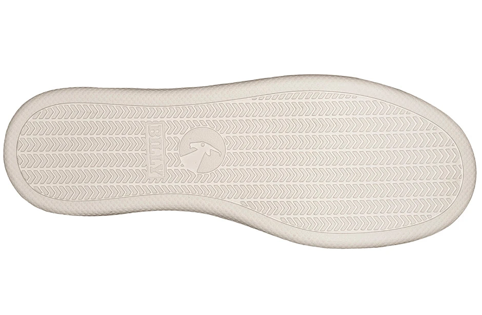 FINAL SALE - Women's Grey BILLY Gore Lows - Image 5