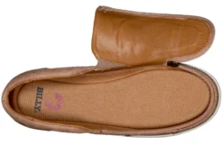 FINAL SALE - Women's Nude BILLY Perf Lows -Boutique Shoe Discount Store BW21122 260 open 940x614 240f35b6 02d1 4f9a be4b 906969819472