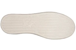 FINAL SALE - Women's Champagne BILLY Sneaker Low Tops -Boutique Shoe Discount Store BW21328 710 bottom 940x614 7a46a768 d1e8 4c4c abd4 525b5c70443f
