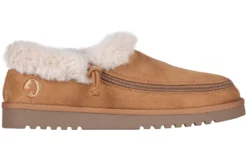 Boutique Shoe Discount Store -Boutique Shoe Discount Store BW22446 250 side 940x614 7da1ff08 912e 4c2c 9581 a2523f1eab73