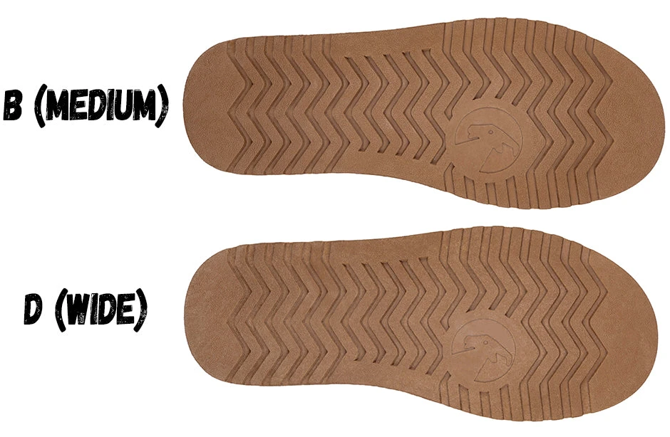 Women's Chestnut BILLY Cozy Sling Scuff - Image 5