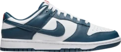 Nike Dunk Low Retro "VALERIAN BLUE"