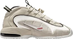 Nike Air Max Penny 1 "SOCIAL STATUS/RECESS PHOTON DUST"