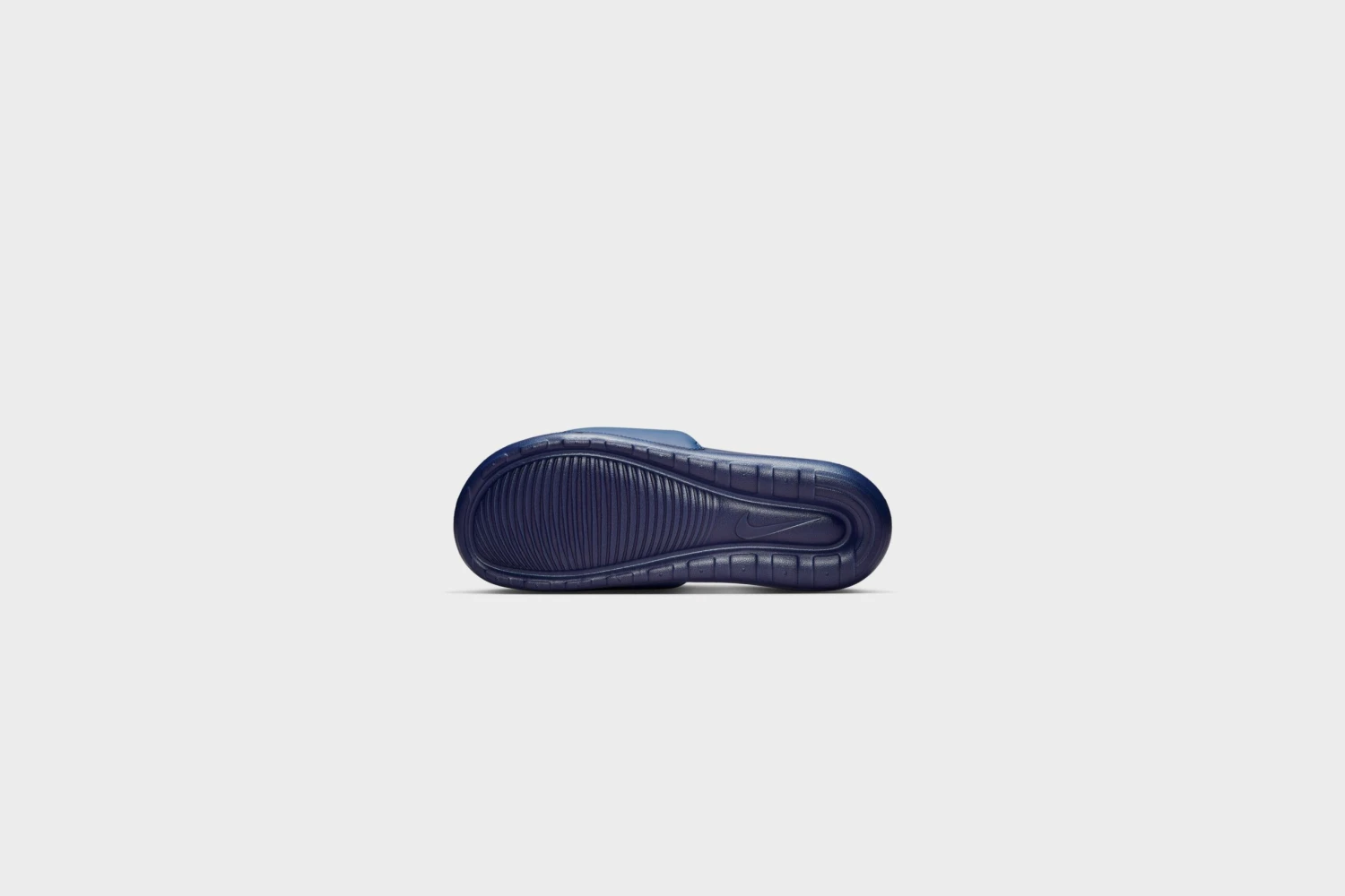 Nike SB Victori One Slide (Deep Royal Blue/White) - Image 4