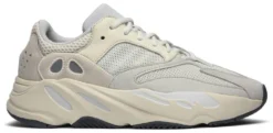 Adidas Yeezy Boost 700 "ANALOG"
