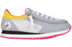 New Products -Boutique Shoe Discount Store bk23102 050 side 940x614 52567925316 o