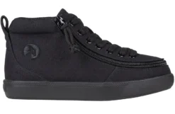 Boutique Shoe Discount Store -Boutique Shoe Discount Store bk23153 001 w side 940x614 52475416906 o
