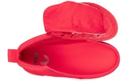 Red BILLY Classic D|R II High Tops -Boutique Shoe Discount Store bk23153 600 w open 940x614 52475445361 o