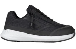 New Products -Boutique Shoe Discount Store bk23157 002 w side 940x614 52581791287 o