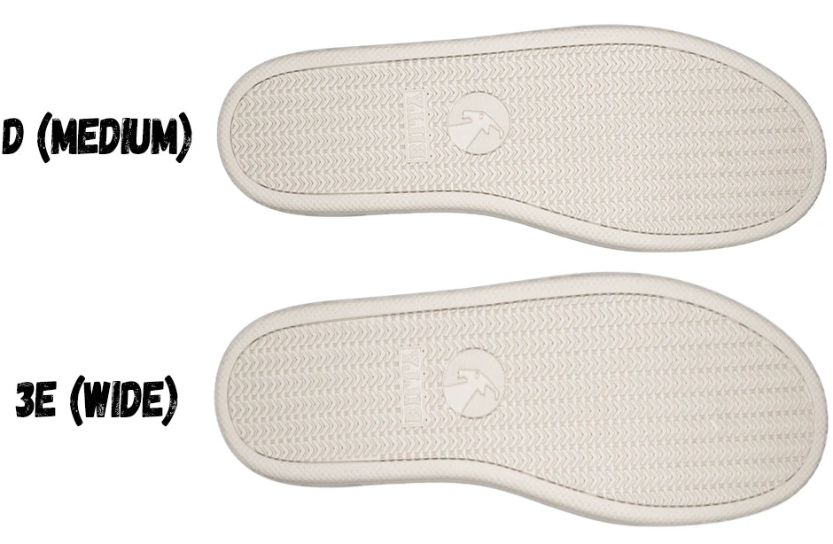 Men's Green/White BILLY CS Sneaker High Tops - Image 6