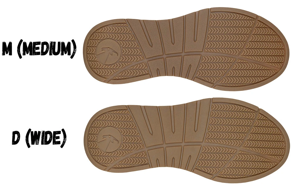 Women's Blush Suede BILLY Comfort Joggers - Image 6