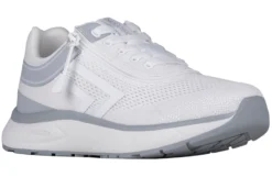 Women's White BILLY Sport Inclusion Too Athletic Sneakers