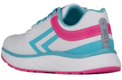Women's Turquoise BILLY Sport Inclusion Too Athletic Sneakers -Boutique Shoe Discount Store bw23151 060 45 medial 940x614 52605622828 o