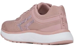 Women's Pink/Exotic BILLY Sport Inclusion Too Athletic Sneakers -Boutique Shoe Discount Store bw23151 680 45 medial 940x614 52568092834 o