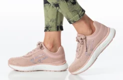 Women's Pink/Exotic BILLY Sport Inclusion Too Athletic Sneakers -Boutique Shoe Discount Store bw23151 680 studio standing 1 940x614 52631743349 o