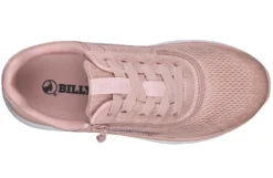 Women's Pink/Exotic BILLY Sport Inclusion Too Athletic Sneakers -Boutique Shoe Discount Store bw23151 680 top 940x614 52568345528 o