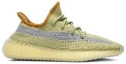 Adidas Yeezy Boost 350 V2 "MARSH"