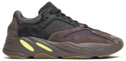 Adidas Yeezy Boost 700 "MAUVE"