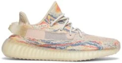 Adidas Yeezy Boost 350 V2 "MX OAT"