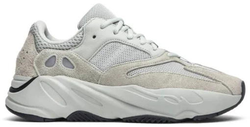 Adidas Yeezy Boost 700 "SALT"