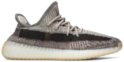 Adidas Yeezy Boost 350 V2 "ZYON"