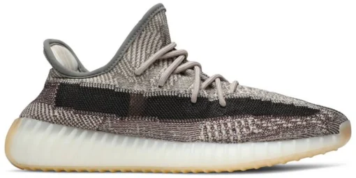 Adidas Yeezy Boost 350 V2 "ZYON"